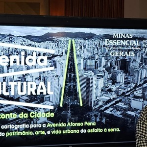 Iepha anuncia retomada de obras no circuito cultural e articulacao com outras regioes do estado 1.jpg.750x450 q85 crop smart upscale
