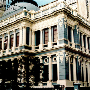 Iepha anuncia retomada de obras no circuito cultural e articulacao com outras regioes do estado 1.jpg.750x450 q85 crop smart upscale