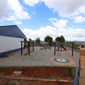 Iepha anuncia retomada de obras no circuito cultural e articulacao com outras regioes do estado 1.jpg.750x450 q85 crop smart upscale