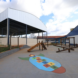Iepha anuncia retomada de obras no circuito cultural e articulacao com outras regioes do estado 1.jpg.750x450 q85 crop smart upscale