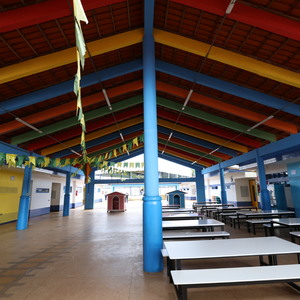 Iepha anuncia retomada de obras no circuito cultural e articulacao com outras regioes do estado 1.jpg.750x450 q85 crop smart upscale