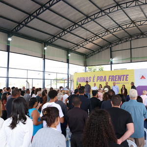 Iepha anuncia retomada de obras no circuito cultural e articulacao com outras regioes do estado 1.jpg.750x450 q85 crop smart upscale
