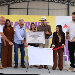 Iepha anuncia retomada de obras no circuito cultural e articulacao com outras regioes do estado 1.jpg.750x450 q85 crop smart upscale
