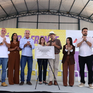 Iepha anuncia retomada de obras no circuito cultural e articulacao com outras regioes do estado 1.jpg.750x450 q85 crop smart upscale