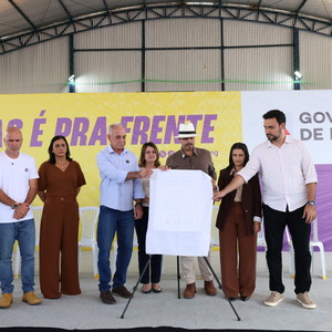 Iepha anuncia retomada de obras no circuito cultural e articulacao com outras regioes do estado 1.jpg.750x450 q85 crop smart upscale