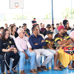 Iepha anuncia retomada de obras no circuito cultural e articulacao com outras regioes do estado 1.jpg.750x450 q85 crop smart upscale