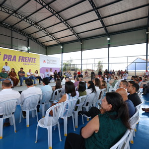 Iepha anuncia retomada de obras no circuito cultural e articulacao com outras regioes do estado 1.jpg.750x450 q85 crop smart upscale