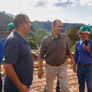 Iepha anuncia retomada de obras no circuito cultural e articulacao com outras regioes do estado 1.jpg.750x450 q85 crop smart upscale