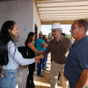 Iepha anuncia retomada de obras no circuito cultural e articulacao com outras regioes do estado 1.jpg.750x450 q85 crop smart upscale