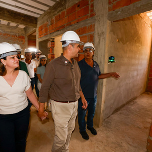 Iepha anuncia retomada de obras no circuito cultural e articulacao com outras regioes do estado 1.jpg.750x450 q85 crop smart upscale