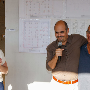 Iepha anuncia retomada de obras no circuito cultural e articulacao com outras regioes do estado 1.jpg.750x450 q85 crop smart upscale