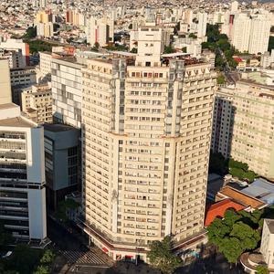 Iepha anuncia retomada de obras no circuito cultural e articulacao com outras regioes do estado 1.jpg.750x450 q85 crop smart upscale