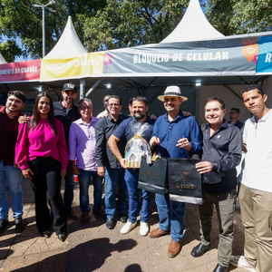 Iepha anuncia retomada de obras no circuito cultural e articulacao com outras regioes do estado 1.jpg.750x450 q85 crop smart upscale