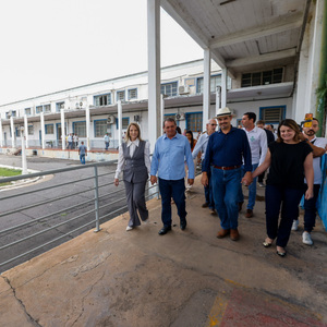 Iepha anuncia retomada de obras no circuito cultural e articulacao com outras regioes do estado 1.jpg.750x450 q85 crop smart upscale