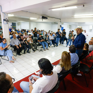 Iepha anuncia retomada de obras no circuito cultural e articulacao com outras regioes do estado 1.jpg.750x450 q85 crop smart upscale