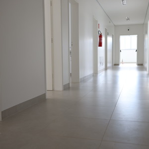 Iepha anuncia retomada de obras no circuito cultural e articulacao com outras regioes do estado 1.jpg.750x450 q85 crop smart upscale