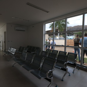 Iepha anuncia retomada de obras no circuito cultural e articulacao com outras regioes do estado 1.jpg.750x450 q85 crop smart upscale