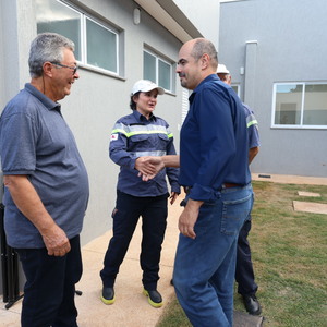 Iepha anuncia retomada de obras no circuito cultural e articulacao com outras regioes do estado 1.jpg.750x450 q85 crop smart upscale