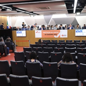 Iepha anuncia retomada de obras no circuito cultural e articulacao com outras regioes do estado 1.jpg.750x450 q85 crop smart upscale