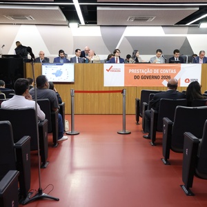 Iepha anuncia retomada de obras no circuito cultural e articulacao com outras regioes do estado 1.jpg.750x450 q85 crop smart upscale
