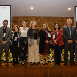 Iepha anuncia retomada de obras no circuito cultural e articulacao com outras regioes do estado 1.jpg.750x450 q85 crop smart upscale
