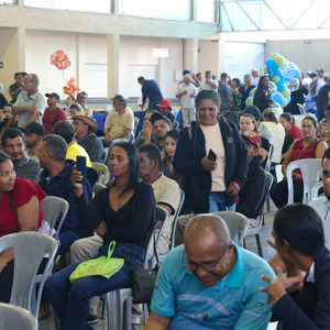 Iepha anuncia retomada de obras no circuito cultural e articulacao com outras regioes do estado 1.jpg.750x450 q85 crop smart upscale