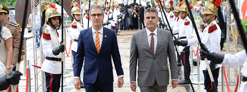 imagem de destaque
