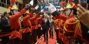 Unveil 8a21a6f614db065bb1ca2c21a5c803aede783f93e5277febbd47f37d9dbae4ca