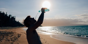 Unveil 8a21a6f614db065bb1ca2c21a5c803aede783f93e5277febbd47f37d9dbae4ca