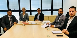 Unveil 8a21a6f614db065bb1ca2c21a5c803aede783f93e5277febbd47f37d9dbae4ca