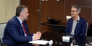 Unveil 8a21a6f614db065bb1ca2c21a5c803aede783f93e5277febbd47f37d9dbae4ca