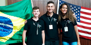 Unveil 8a21a6f614db065bb1ca2c21a5c803aede783f93e5277febbd47f37d9dbae4ca