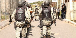 Unveil 8a21a6f614db065bb1ca2c21a5c803aede783f93e5277febbd47f37d9dbae4ca