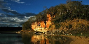 Unveil 8a21a6f614db065bb1ca2c21a5c803aede783f93e5277febbd47f37d9dbae4ca