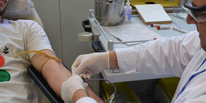 Unveil 8a21a6f614db065bb1ca2c21a5c803aede783f93e5277febbd47f37d9dbae4ca