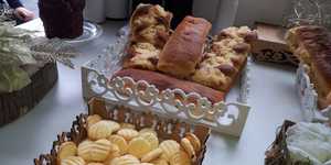 Unveil 8a21a6f614db065bb1ca2c21a5c803aede783f93e5277febbd47f37d9dbae4ca