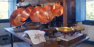 Unveil 8a21a6f614db065bb1ca2c21a5c803aede783f93e5277febbd47f37d9dbae4ca