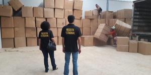 Unveil 8a21a6f614db065bb1ca2c21a5c803aede783f93e5277febbd47f37d9dbae4ca