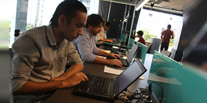 Unveil 8a21a6f614db065bb1ca2c21a5c803aede783f93e5277febbd47f37d9dbae4ca