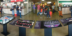 Unveil 8a21a6f614db065bb1ca2c21a5c803aede783f93e5277febbd47f37d9dbae4ca