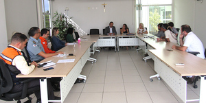 Unveil 8a21a6f614db065bb1ca2c21a5c803aede783f93e5277febbd47f37d9dbae4ca