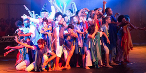 Unveil 8a21a6f614db065bb1ca2c21a5c803aede783f93e5277febbd47f37d9dbae4ca