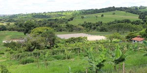 Unveil 8a21a6f614db065bb1ca2c21a5c803aede783f93e5277febbd47f37d9dbae4ca