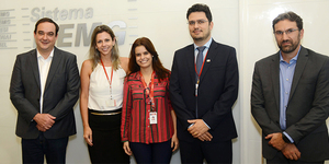 Unveil 8a21a6f614db065bb1ca2c21a5c803aede783f93e5277febbd47f37d9dbae4ca