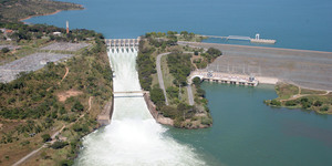 Unveil 8a21a6f614db065bb1ca2c21a5c803aede783f93e5277febbd47f37d9dbae4ca