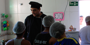 Unveil 8a21a6f614db065bb1ca2c21a5c803aede783f93e5277febbd47f37d9dbae4ca