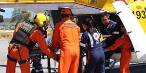 Unveil 8a21a6f614db065bb1ca2c21a5c803aede783f93e5277febbd47f37d9dbae4ca