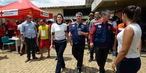 Unveil 8a21a6f614db065bb1ca2c21a5c803aede783f93e5277febbd47f37d9dbae4ca