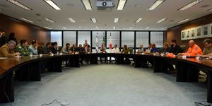 Unveil 8a21a6f614db065bb1ca2c21a5c803aede783f93e5277febbd47f37d9dbae4ca