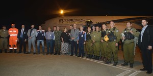 Unveil 8a21a6f614db065bb1ca2c21a5c803aede783f93e5277febbd47f37d9dbae4ca